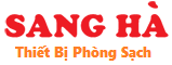 Logo Sang Hà