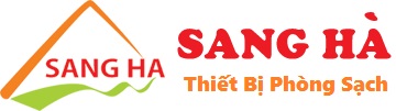Logo Thiết Bị Phòng Sạch Sang Hà